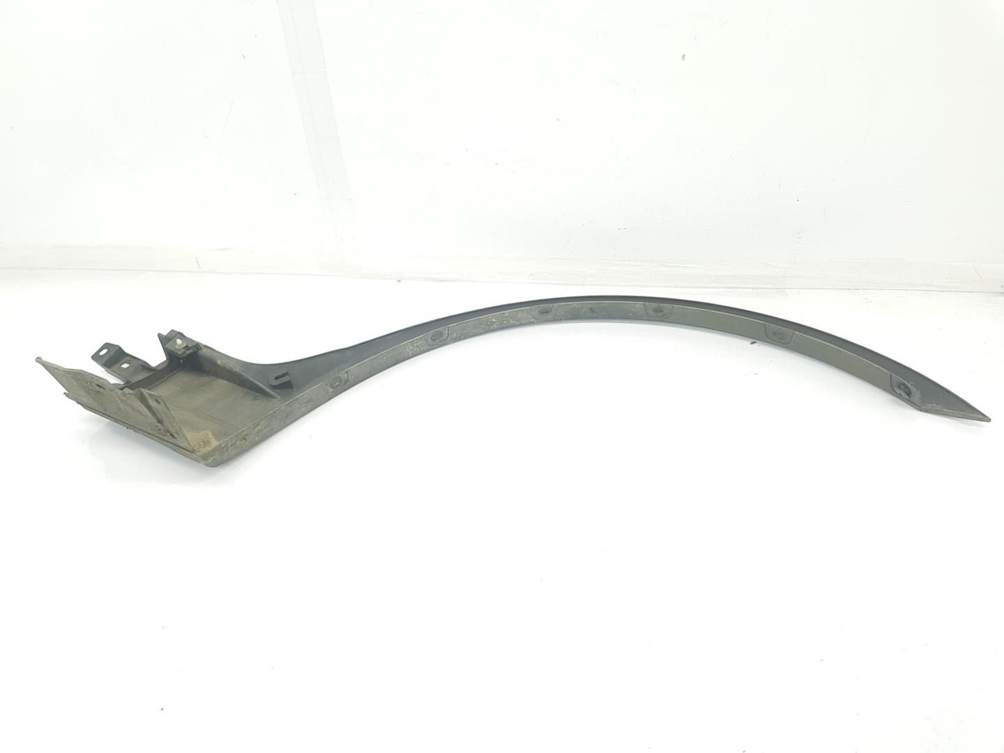 BMW X3 E83 (2003-2010) Front Left Inner Arch Liner 51713405817, 3405817 20391165