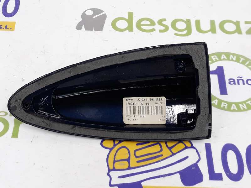 BMW 3 Series E90/E91/E92/E93 (2004-2013) Антенна 65200397539,9202367,AZULOSCURO 19629530