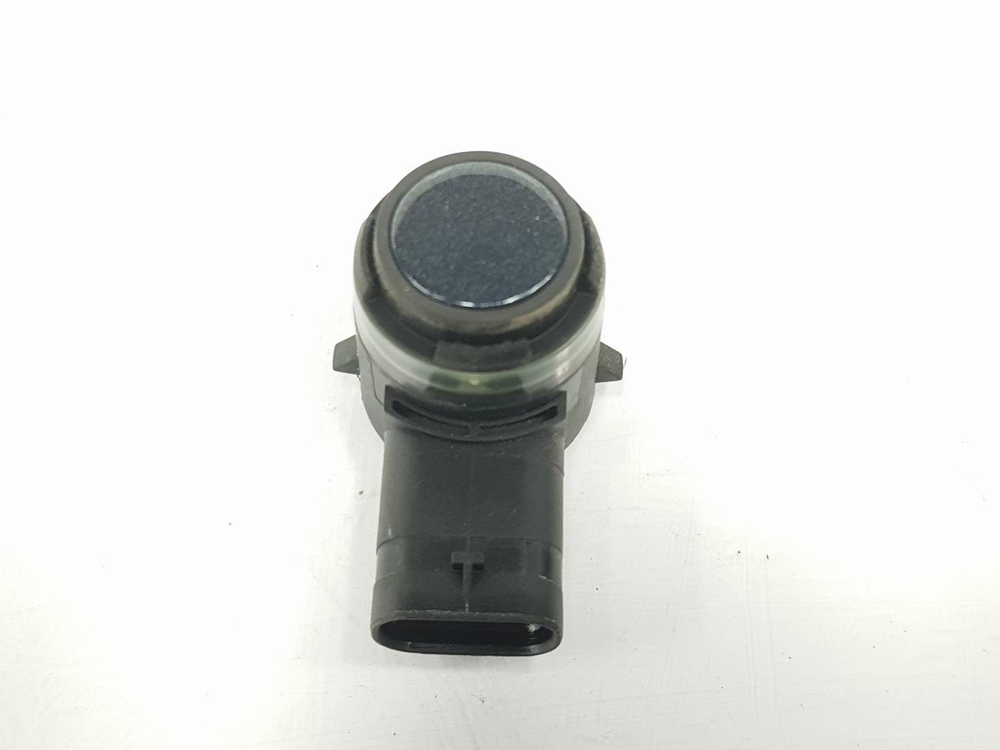 SEAT Arona 1 generation (2017-2024) Parking Sensor Rear 5Q0919275B, 307896, 2222DL 19795645