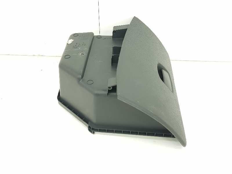 DACIA Duster 1 generation (2010-2017) Glove Box 685000924R, 00115615 19731993