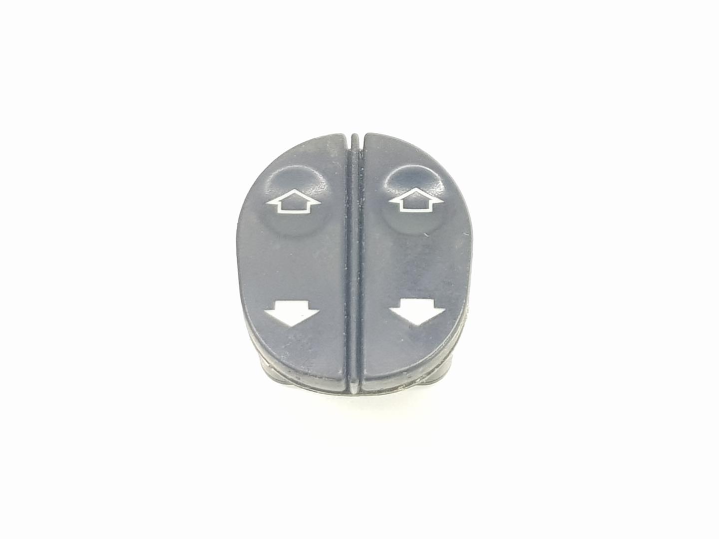 FORD Transit 2 generation (1986-2003) Front Left Door Window Switch 1007910, 96FG14529BC 19922350
