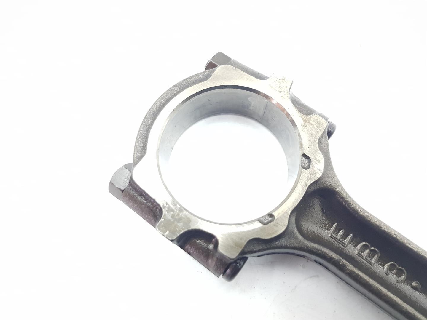 NISSAN NP300 1 generation (2008-2015) Connecting Rod 12100EB31A, BIELAYD25DDTI 19814086