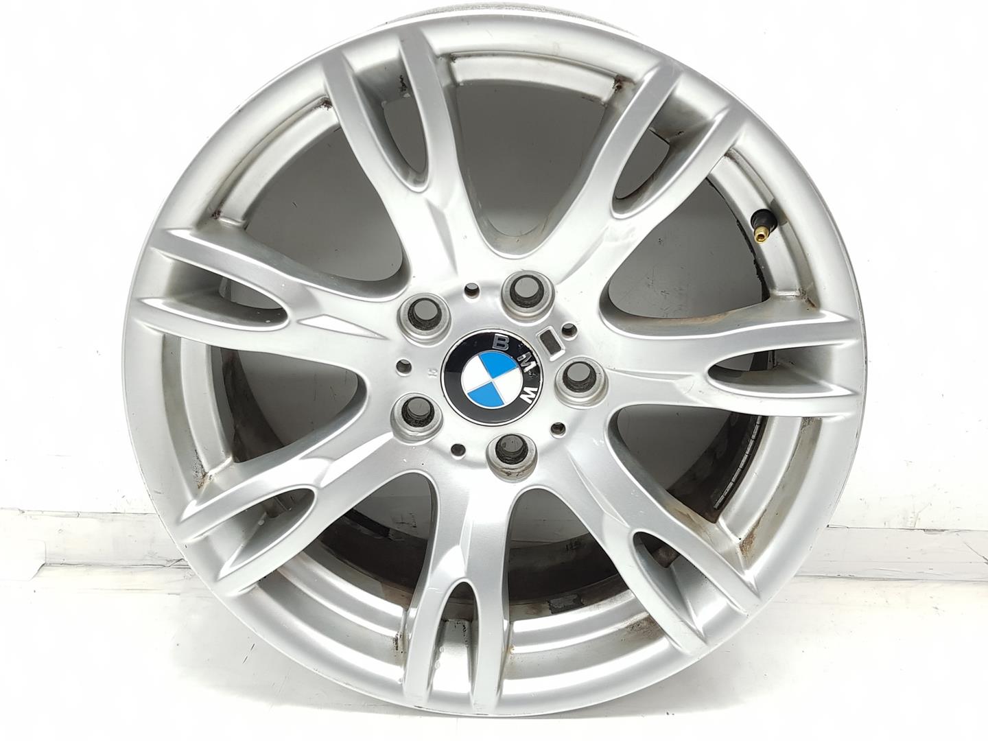 BMW X1 E84 (2009-2015) Tire 36117842635, 7.5JX17EH2, 17PULGADAS 23748951