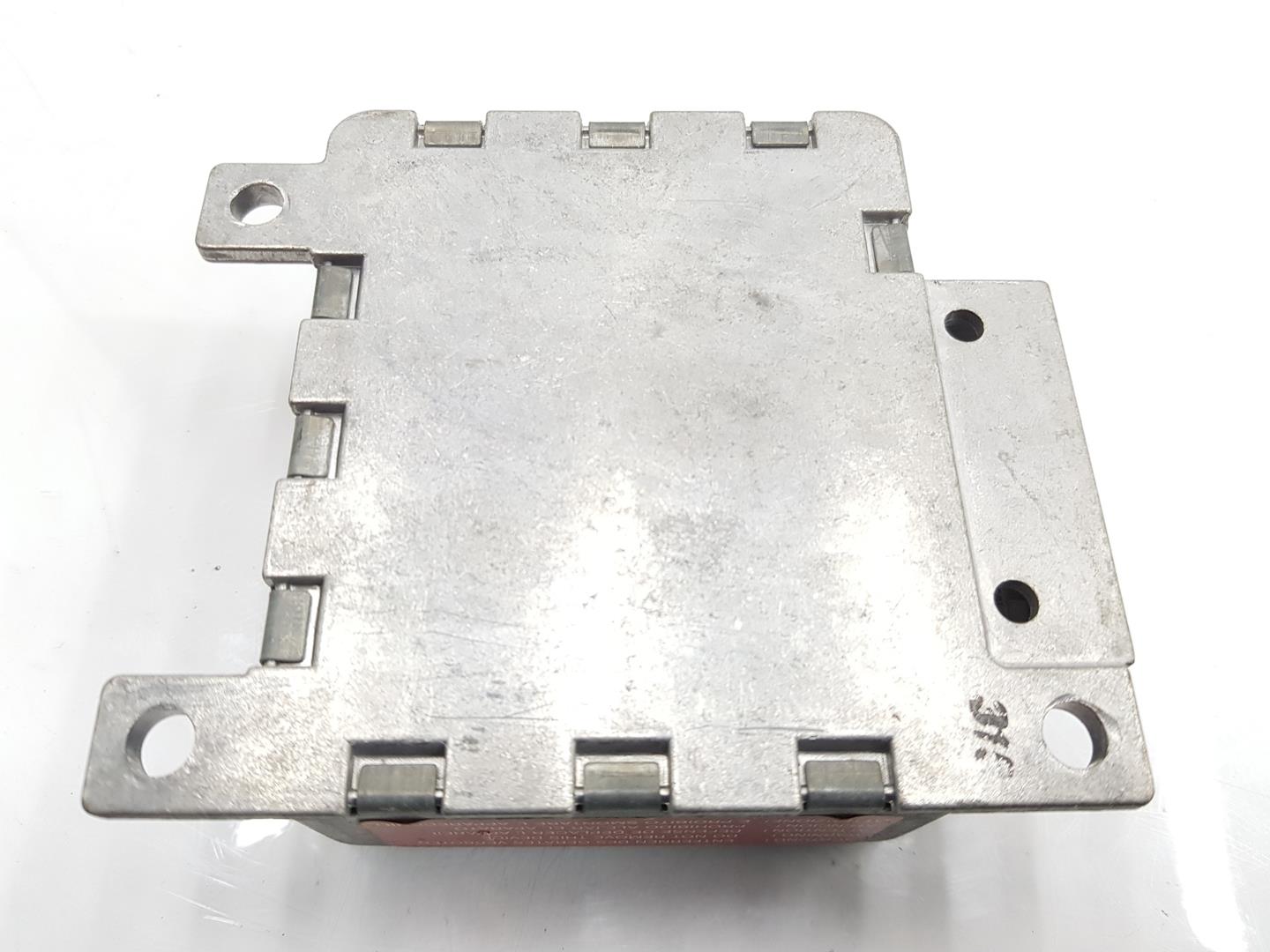 AUDI A4 B5/8D (1994-2001) SRS Control Unit 8A0959655B, 8A0959655B, 2222DL 24857125