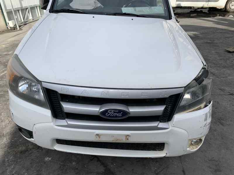 FORD Ranger 2 generation (2003-2012) Front høyre dør vindusbryter 1452625, UR5666370 19664851