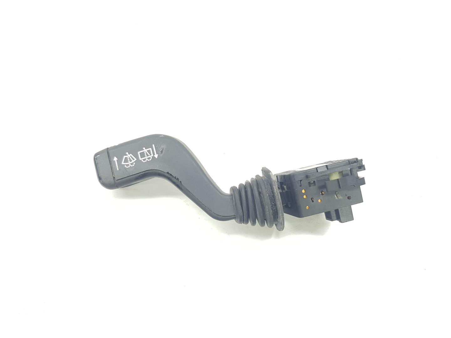 OPEL Meriva 1 generation (2002-2010) Indicator Wiper Stalk Switch 9185417,9185417 19939260