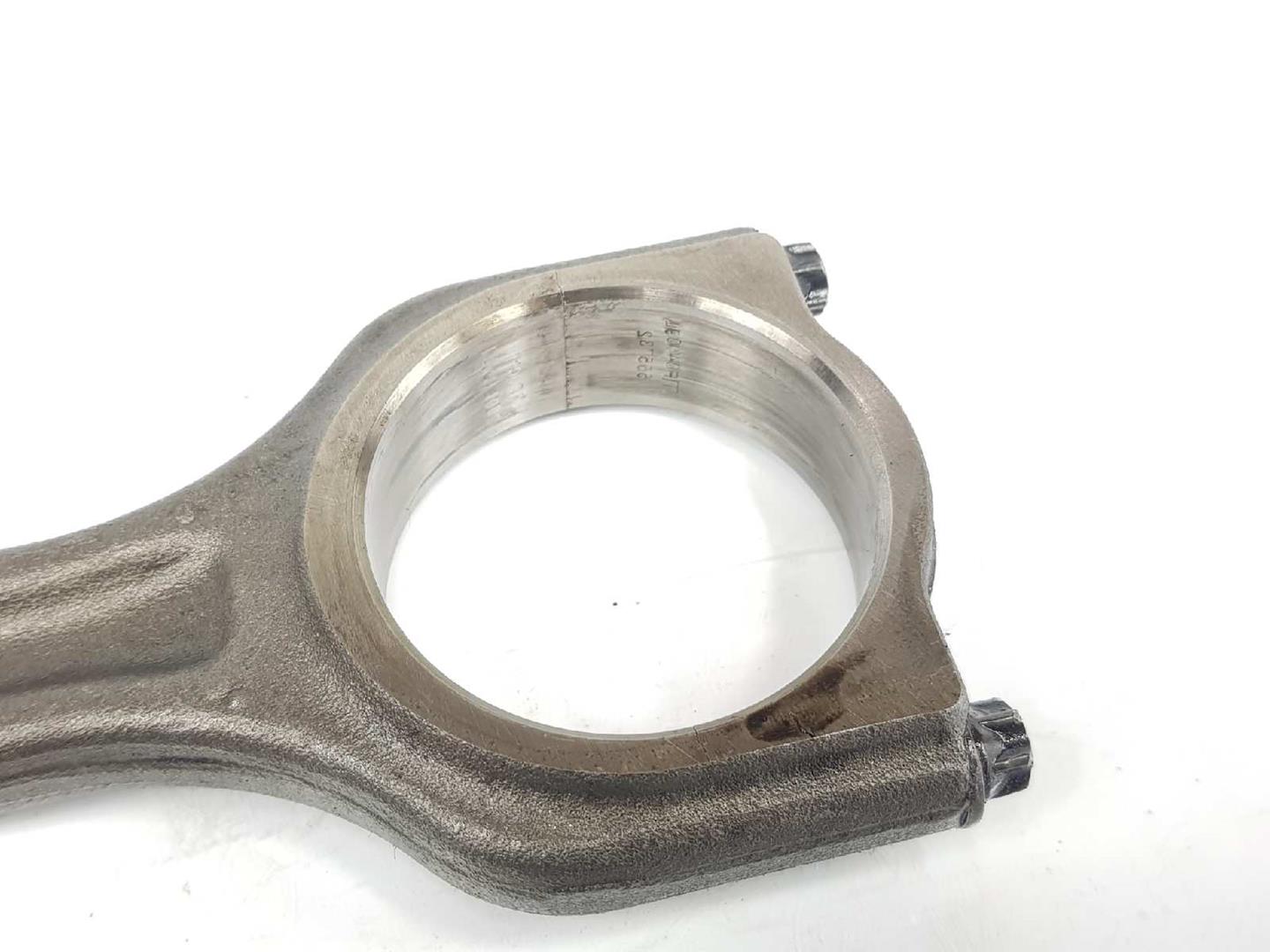 PEUGEOT 308 T7 (2007-2015) Connecting Rod 060392, 060392, SOLOUNA 19727928