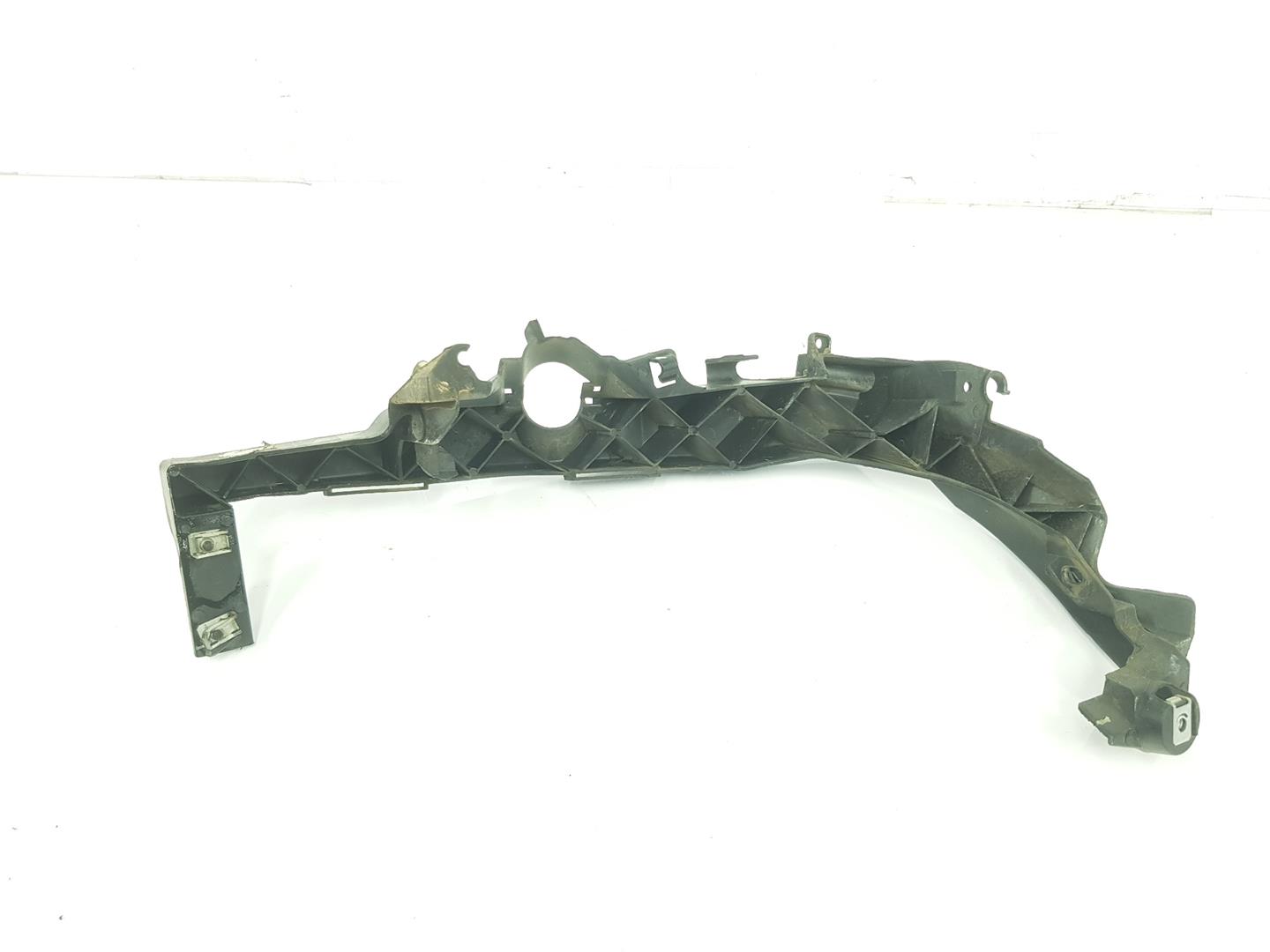 BMW 3 Series E90/E91/E92/E93 (2004-2013) Left Headlight Bracket Mount 51647116707, 51117138401 19819258