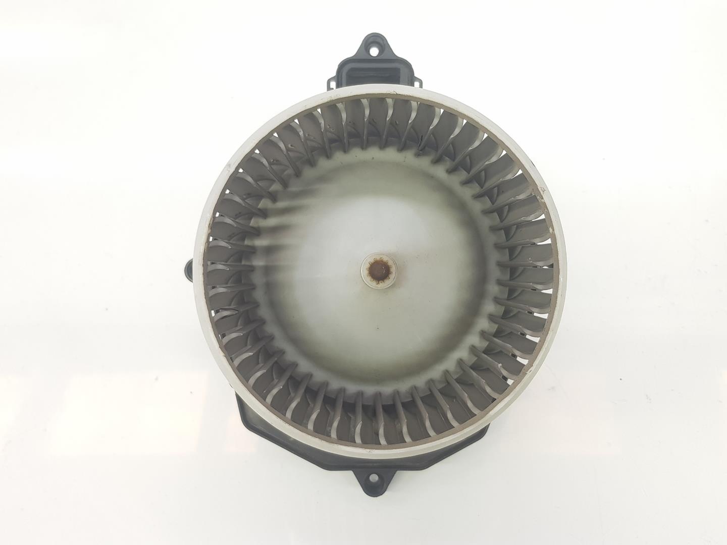 PEUGEOT Partner 2 generation (2008-2023) Heater Blower Fan 6441AS, 6441AS 24135368