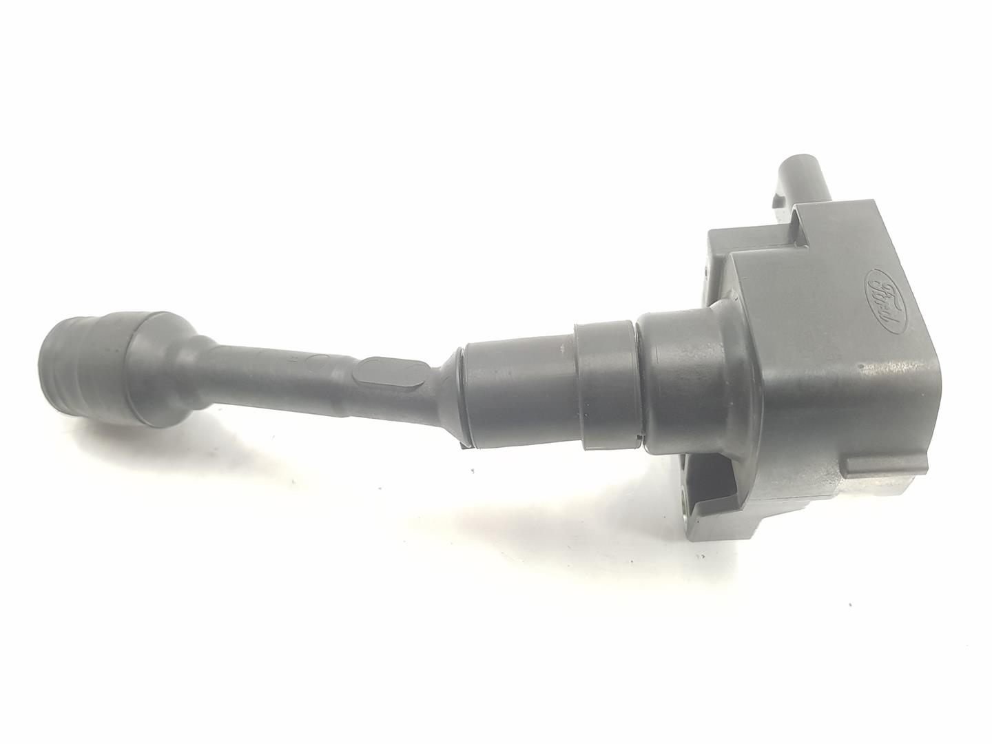 FORD C-Max 2 generation (2010-2019) High Voltage Ignition Coil 1827901, CM5G12A366CB, 1151CB2222DL 19921978