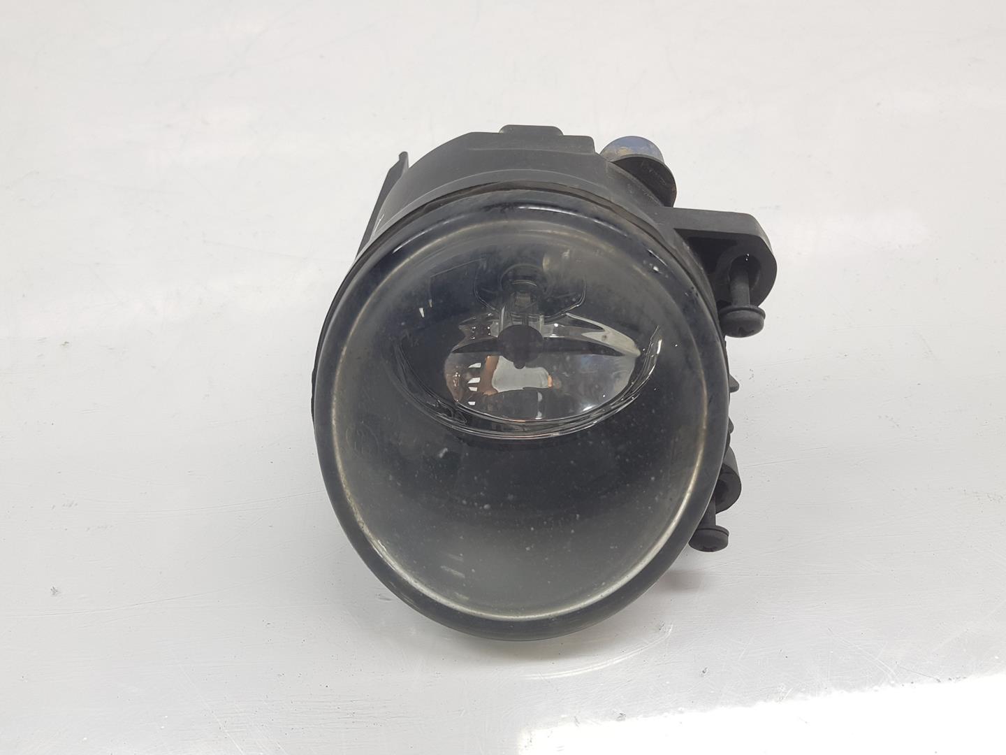 BMW X5 E53 (1999-2006) Front Left Fog Light 63176920885, 63176920885 19833017