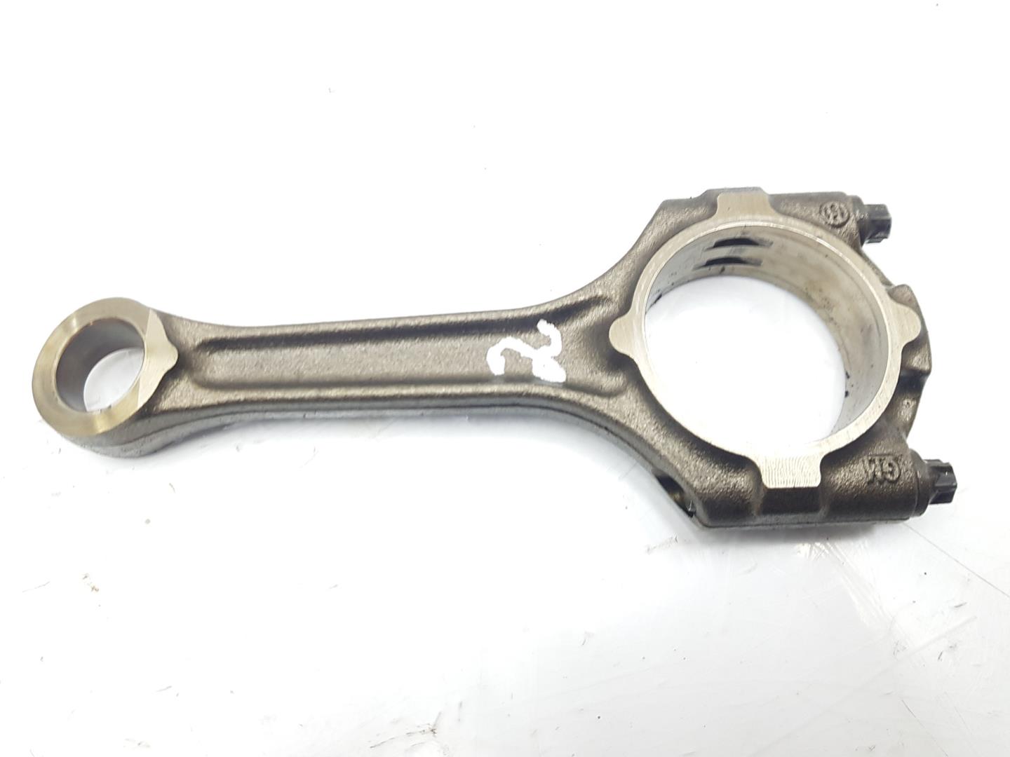 OPEL Insignia A (2008-2016) Connecting Rod 55568465, 55568465, SOLOUNA 19799365