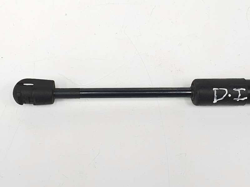 BMW X4 F26 (2014-2018) Front Right Bonnet Strut 51237210727,198775,0680N 19737006