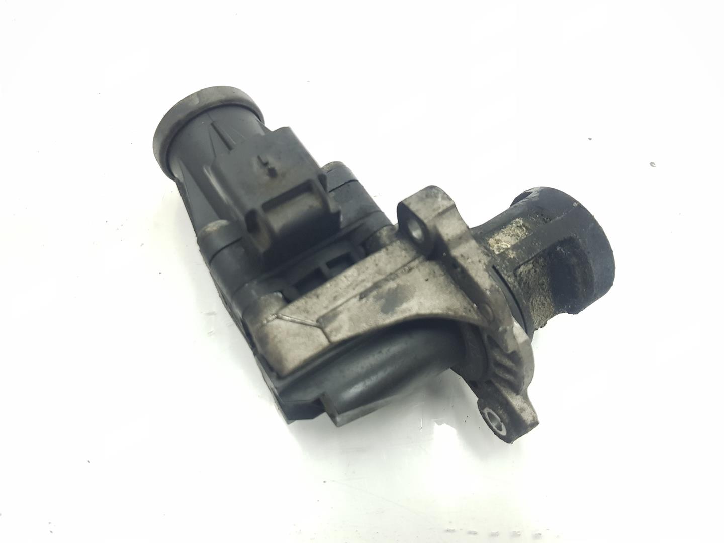 PEUGEOT 5008 1 generation (2009-2016) EGR Valve 9802981580,9802981580,2222DL 19825350