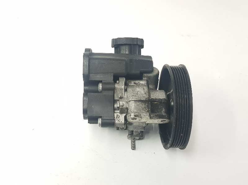 MERCEDES-BENZ C-Class W204/S204/C204 (2004-2015) Ohjaustehostimen pumppu A0044667001,0044667001 19718490