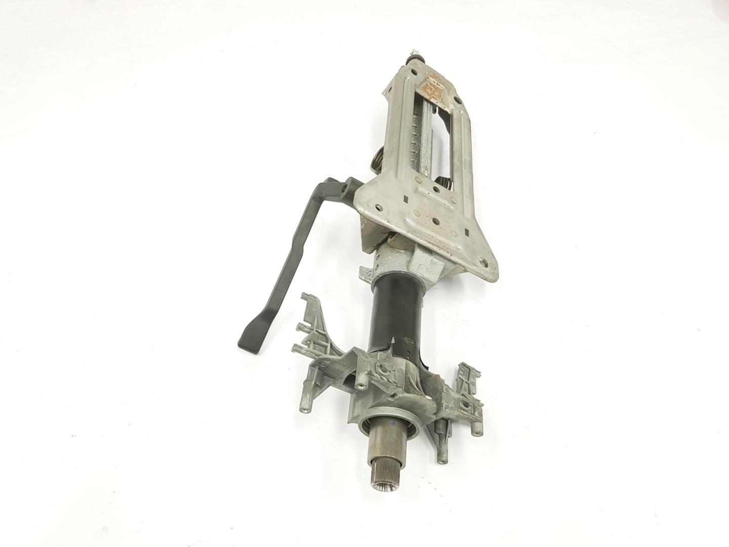 BMW X6 E71/E72 (2008-2012) Steering Column Mechanism 32306786253,6786253 19915112