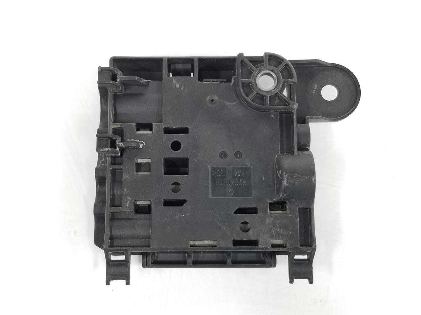 AUDI A5 8T (2007-2016) Κιβώτιο ασφάλειας 8K0937517B,8K0937517B 19895225