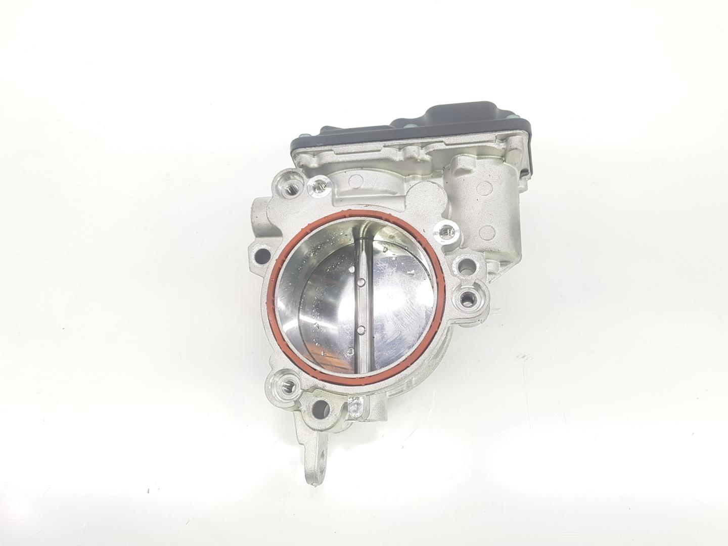 BMW 3 Series G20/G21/G28 (2018-2024) Throttle Body 13548601651, A2C15021900, 1212CD2222DL 24135095