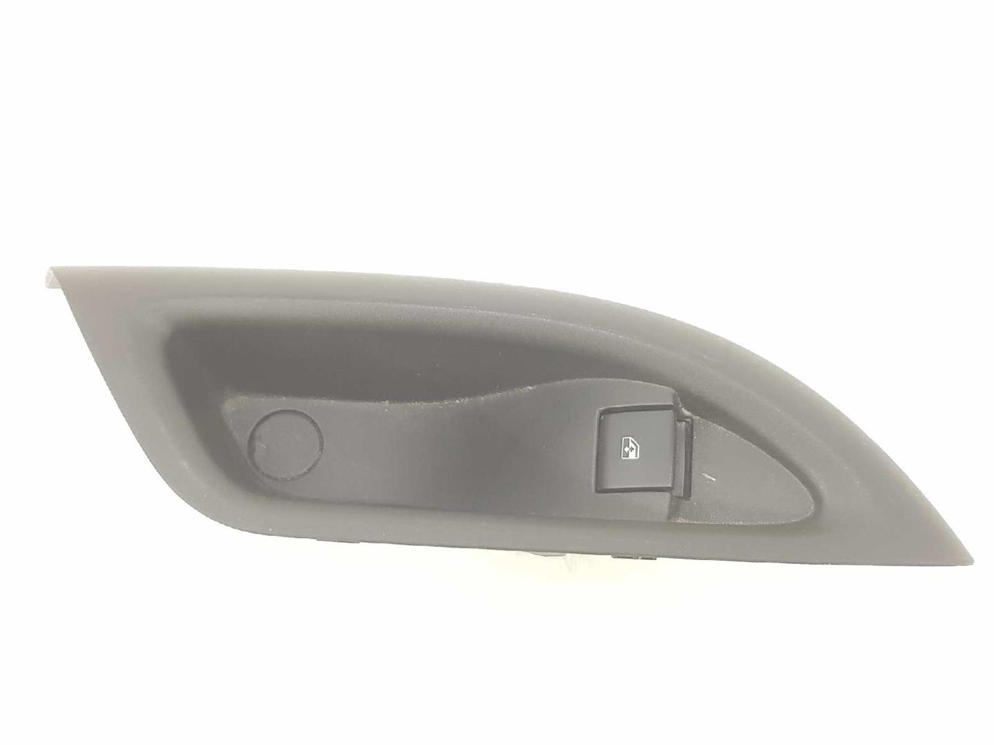 OPEL Astra K (2015-2021) Rear Right Door Window Control Switch 13408452, 13408452, 3219692222DL 24115768