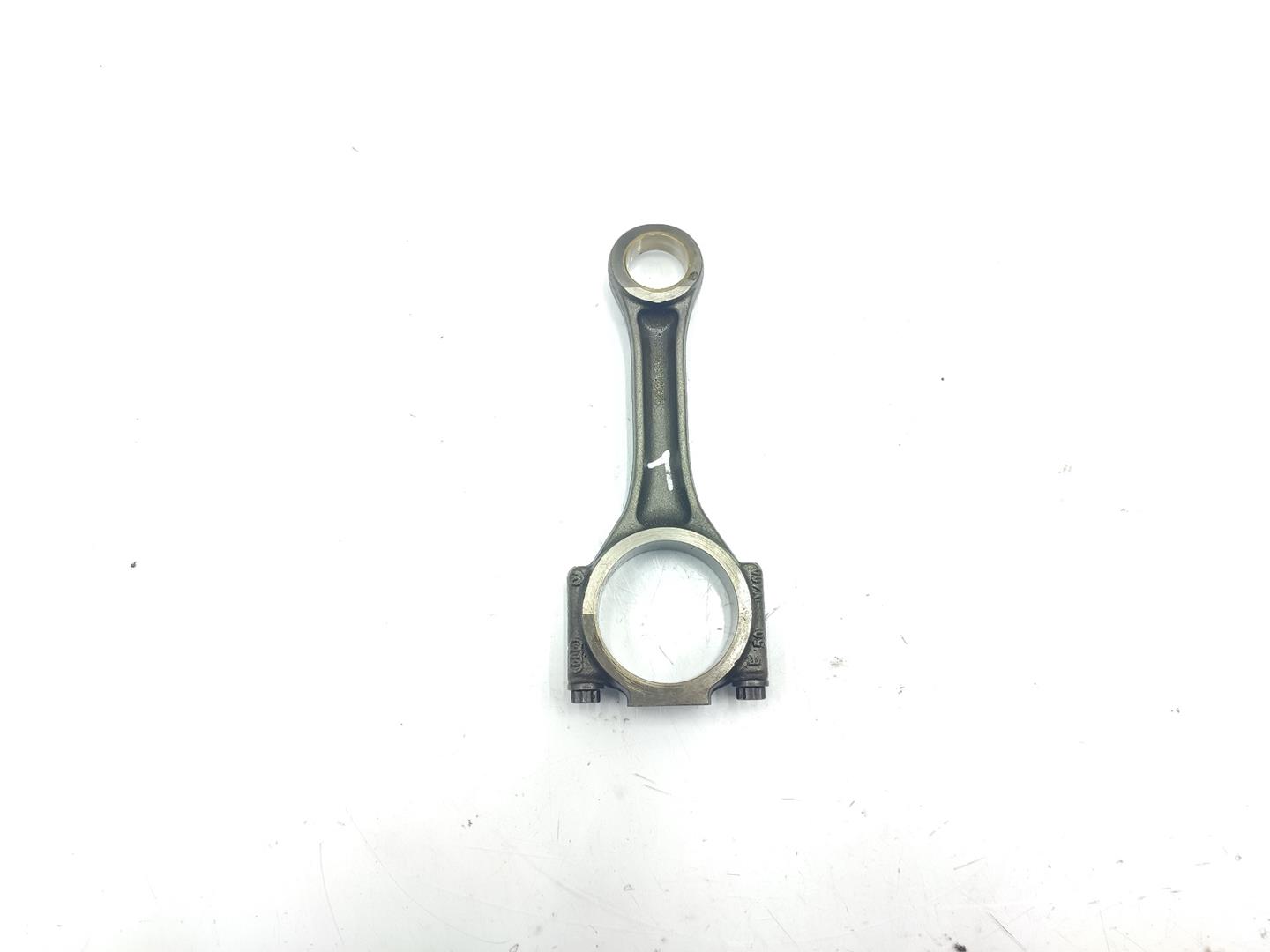 BMW A2 8Z (1999-2005) Connecting Rod 038198401F, 2222DL 19788895