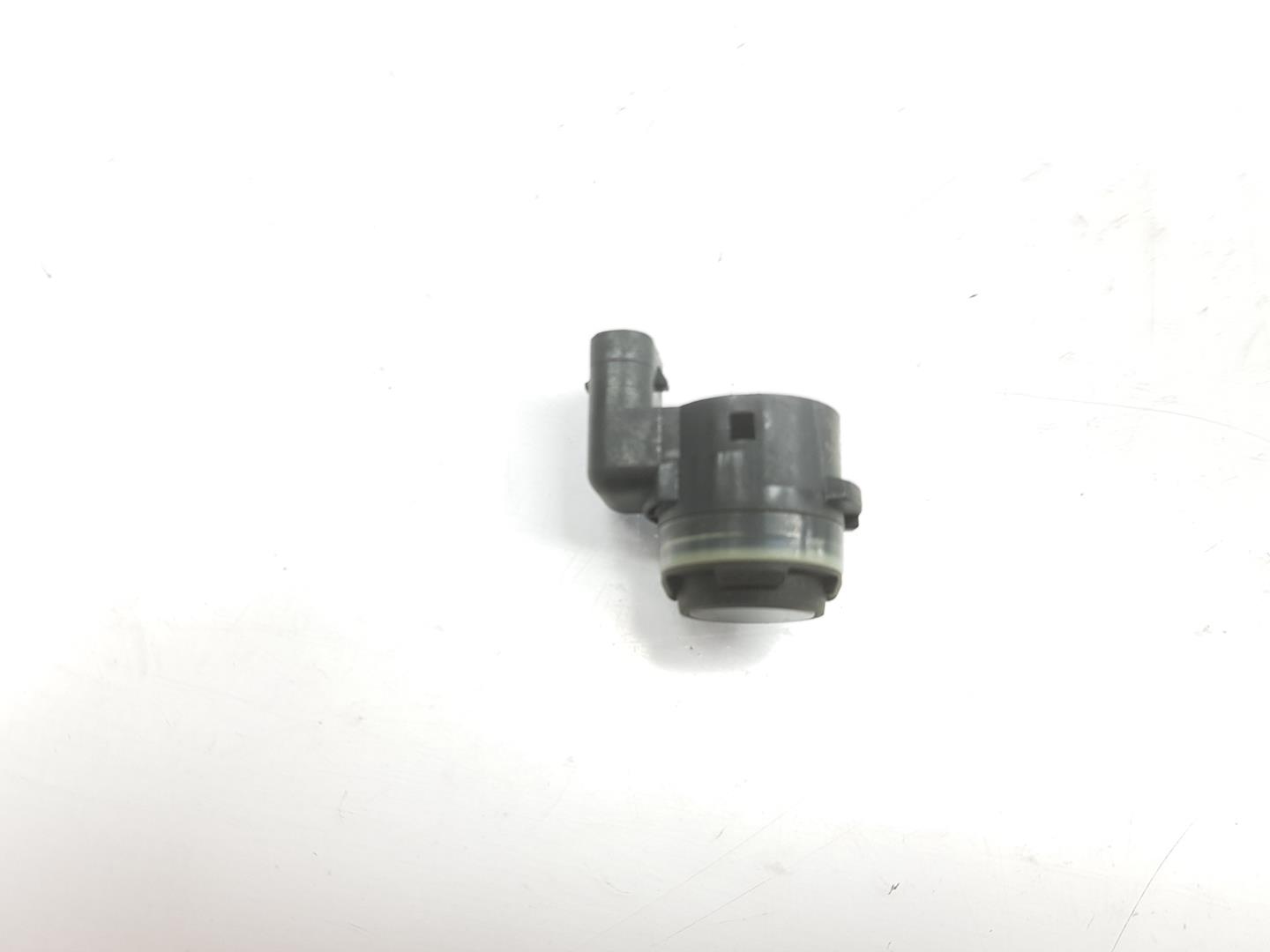 SEAT Ateca 1 generation (2016-2024) Front Parking Sensor 5Q0919275C, 5Q0919275C 19927414