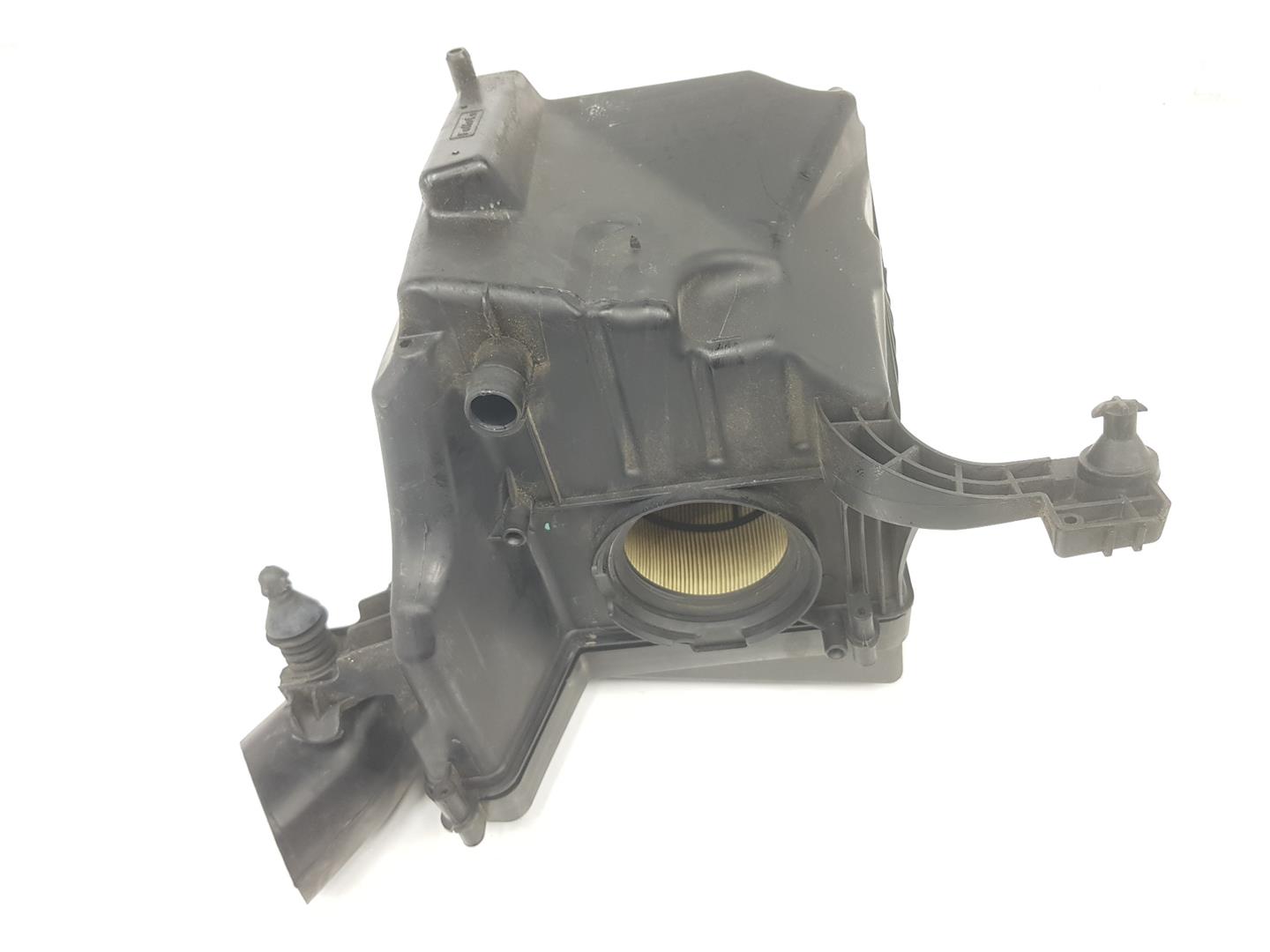 FORD Focus 3 generation (2011-2020) Other Engine Compartment Parts AV619C679A, 1851878 24684106