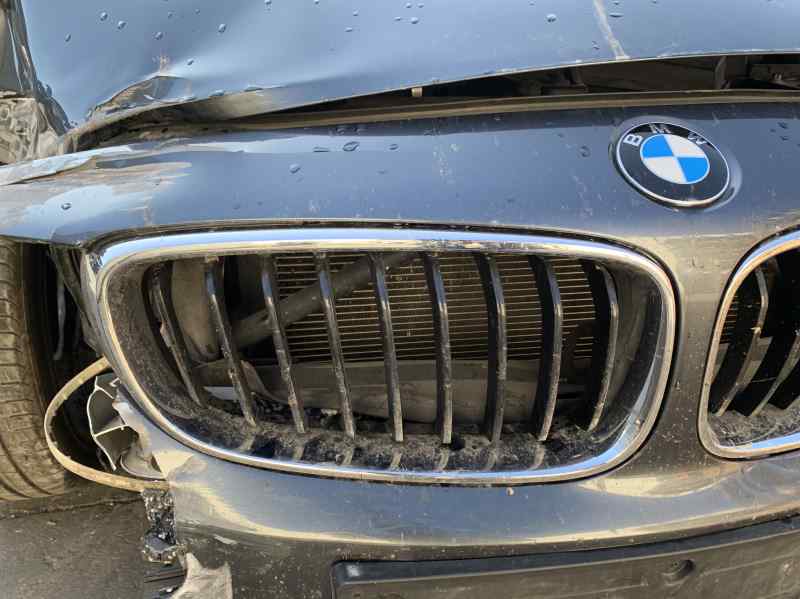 BMW 3 Series Gran Turismo F34 (2013-2017) Kuro siurblio valdymo blokas(EKPS) 16147371832, 16147371832 19745403