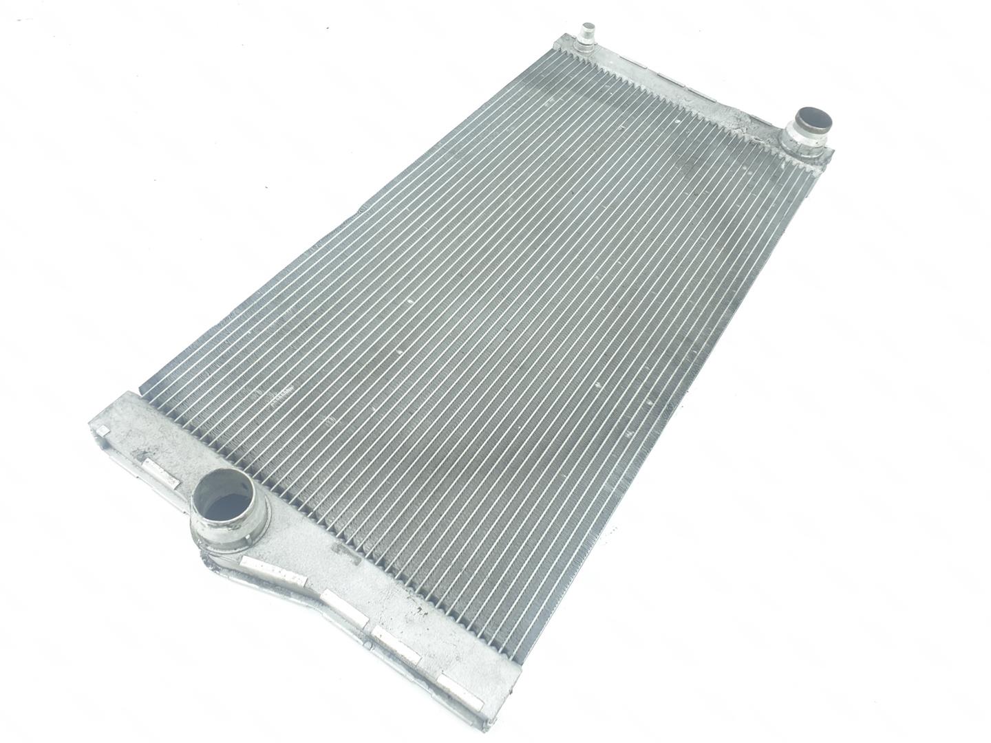 BMW 6 Series F06/F12/F13 (2010-2018) Air Con Radiator 17118509176, 8509175 24249004