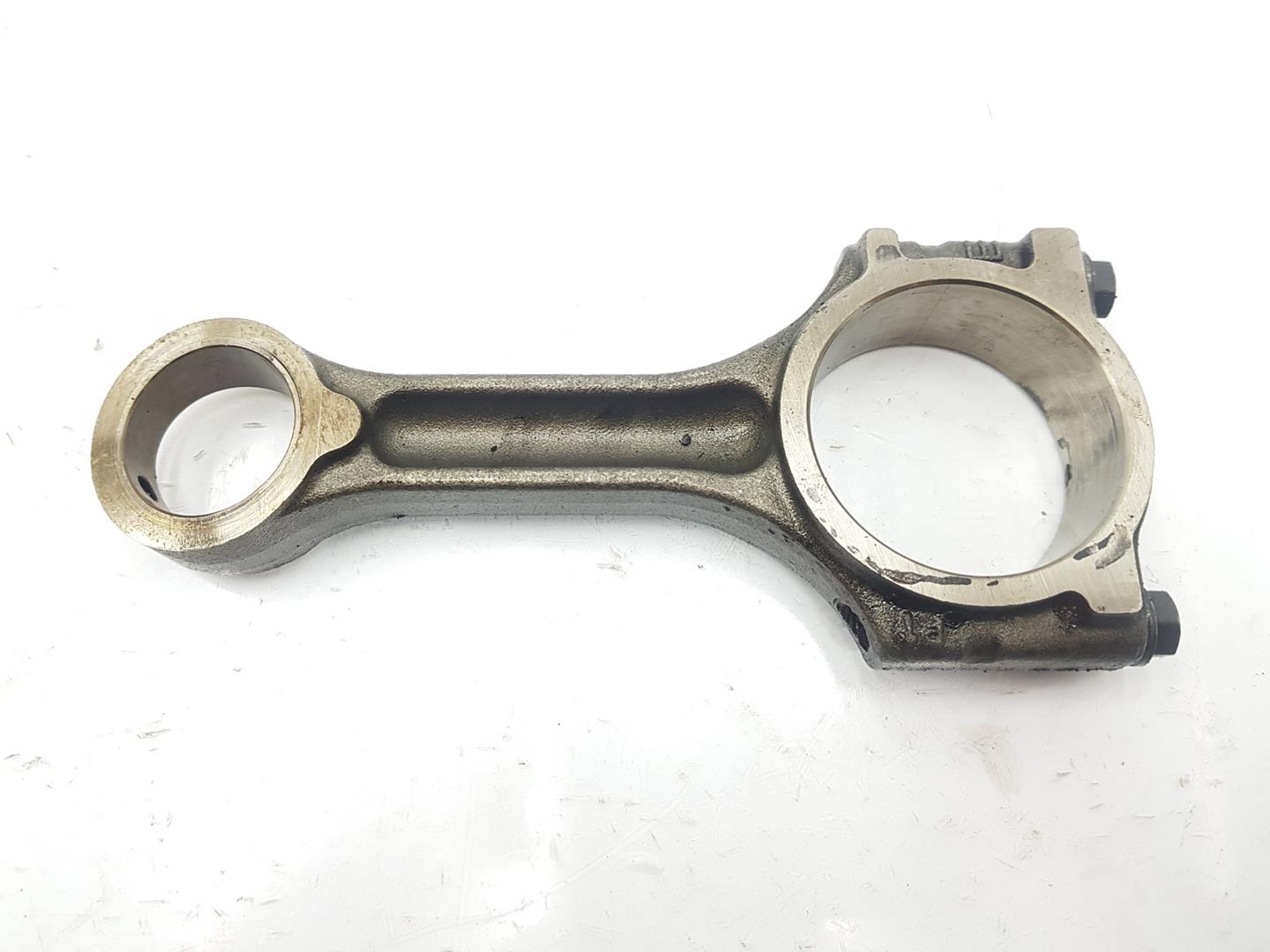 RENAULT Scenic 3 generation (2009-2015) Connecting Rod 121004759R, 121004759R, 1151CB2222DL 21335106