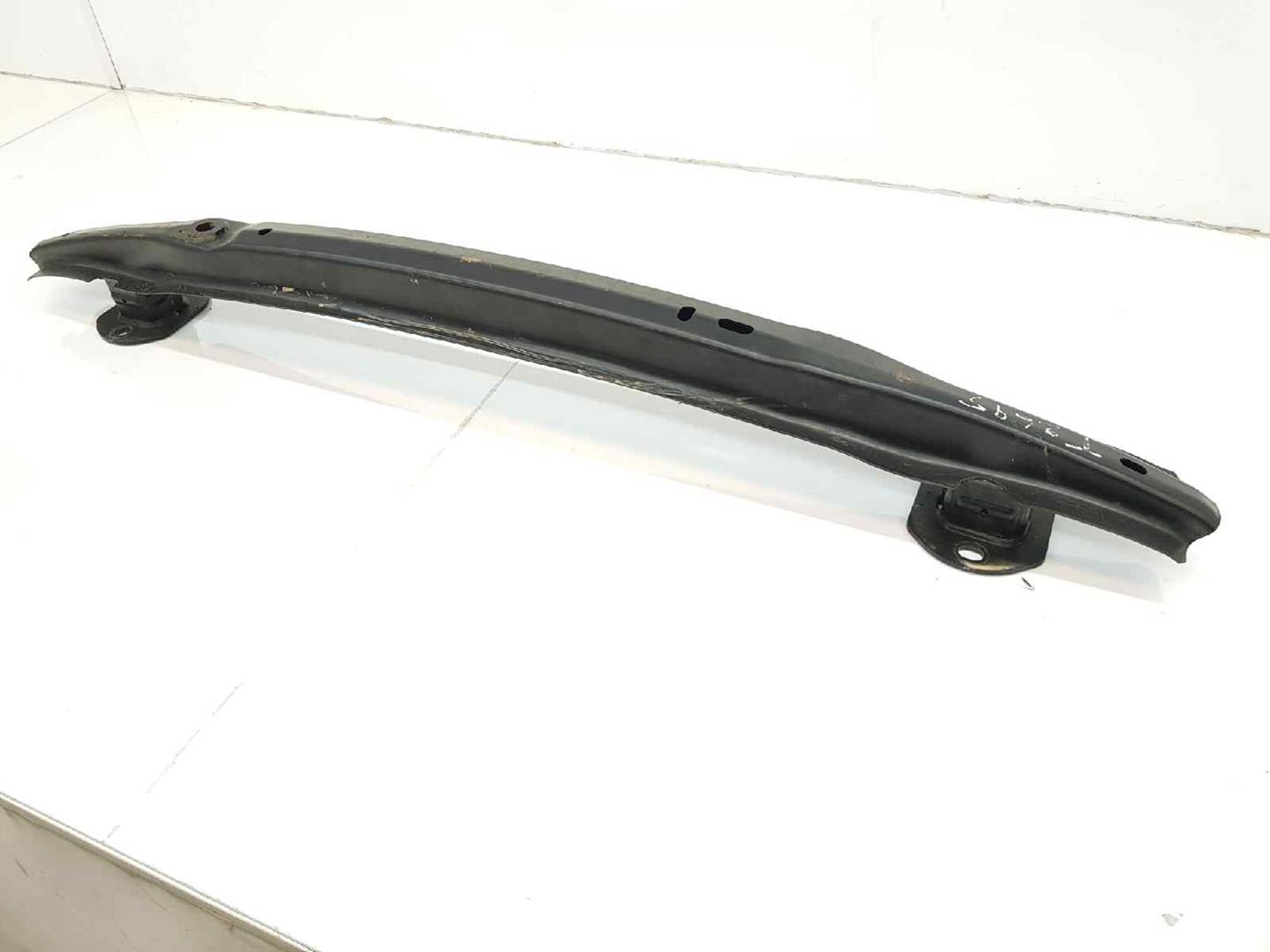 BMW X3 E83 (2003-2010) Rear Crash Reinforcement  Bar 51123400951, 51123400951 19656488