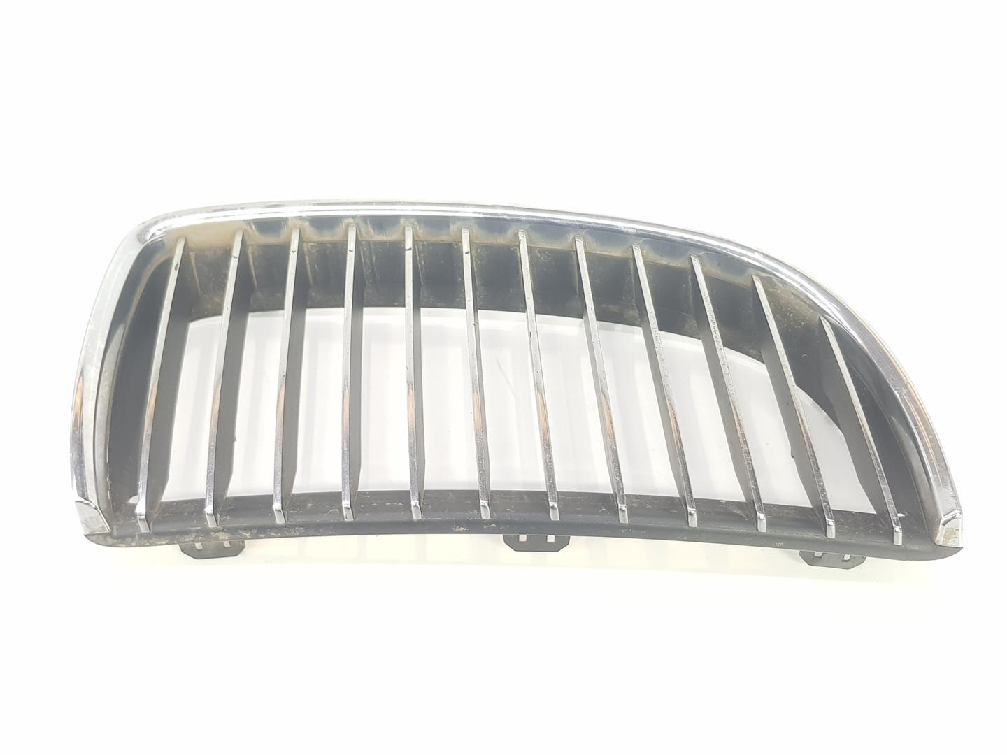 BMW 3 Series E90/E91/E92/E93 (2004-2013) Priekinės dešinės grotelės 51137120010,51137120010 19849088