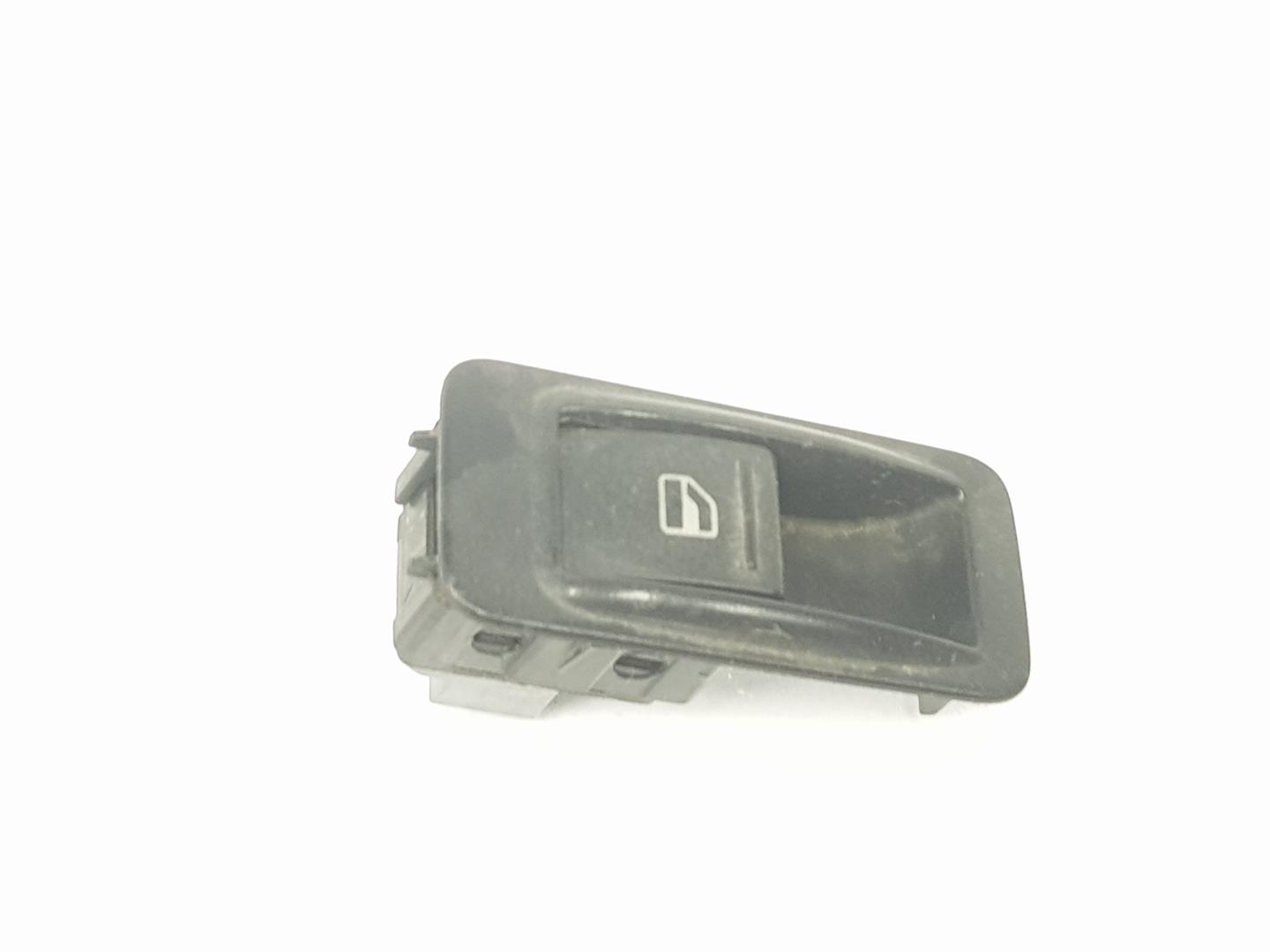 VOLKSWAGEN Transporter T5 (2003-2015) Front Right Door Window Switch 7E0959855, 7E0959855 19859873