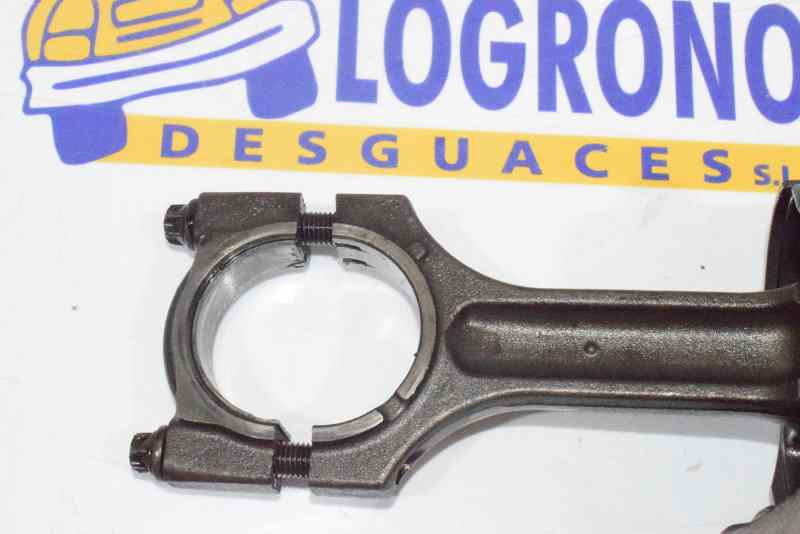 BMW 1 Series F20/F21 (2011-2020) Vevstake 11248473776, 2222DL 19552976