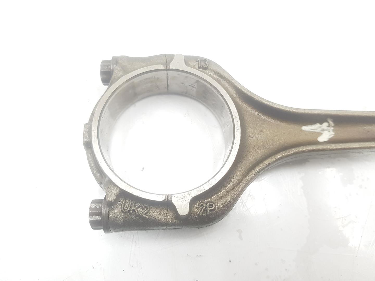 SEAT Ateca 1 generation (2016-2024) Connecting Rod 04E198401S, 04E198401S, 1111A 19929243