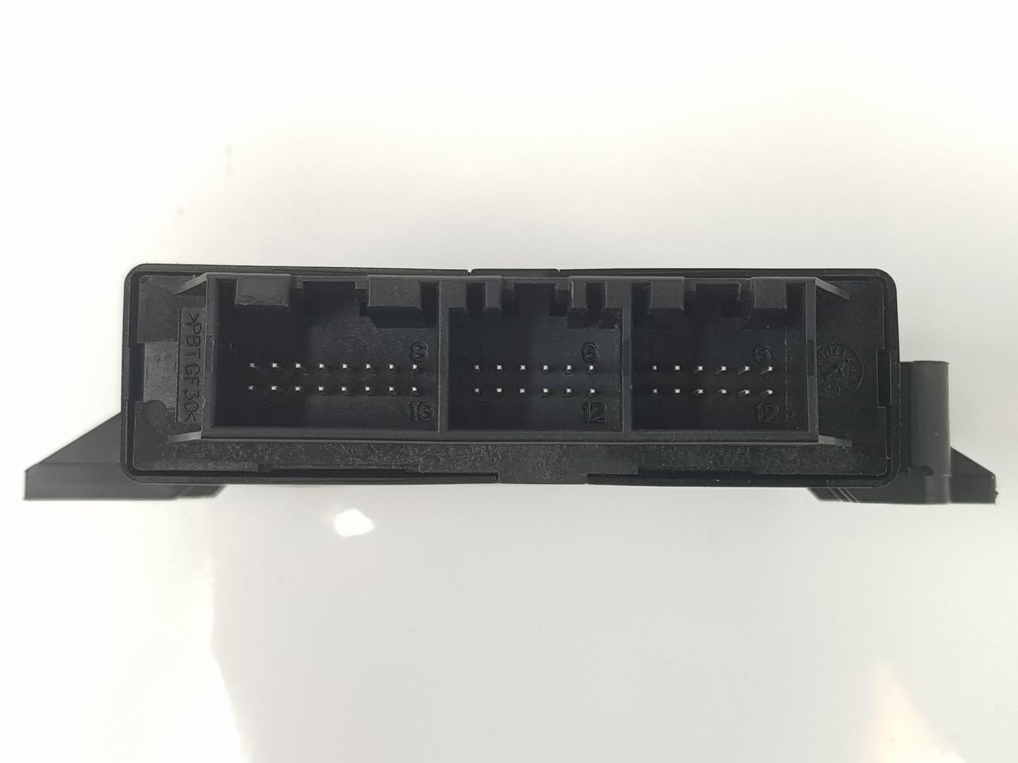 LAND ROVER Range Rover Evoque L538 (1 gen) (2011-2020) Other Control Units BJ3215K866CJ,LR044900 23750903