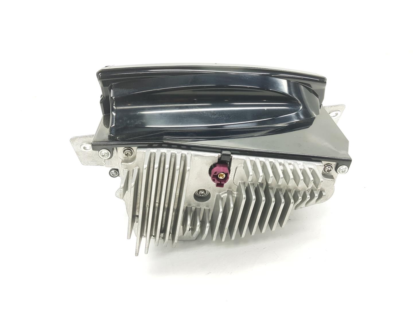 BMW 4 Series F32/F33/F36 (2013-2020) Head-up дисплей 62309312774, 9312774 24215957