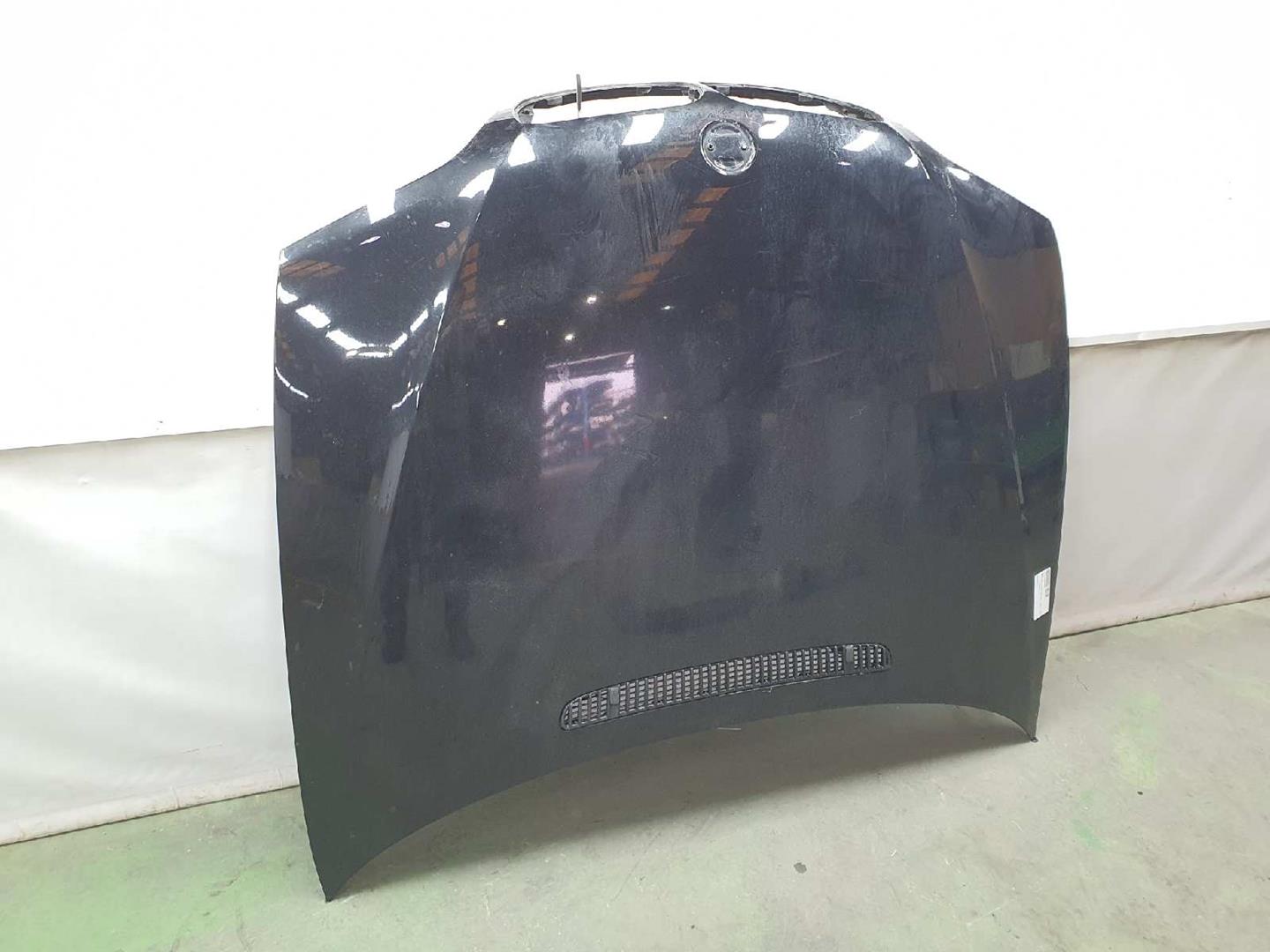 BMW 3 Series E46 (1997-2006) Bonnet 41617042893, 41617042893 19618557