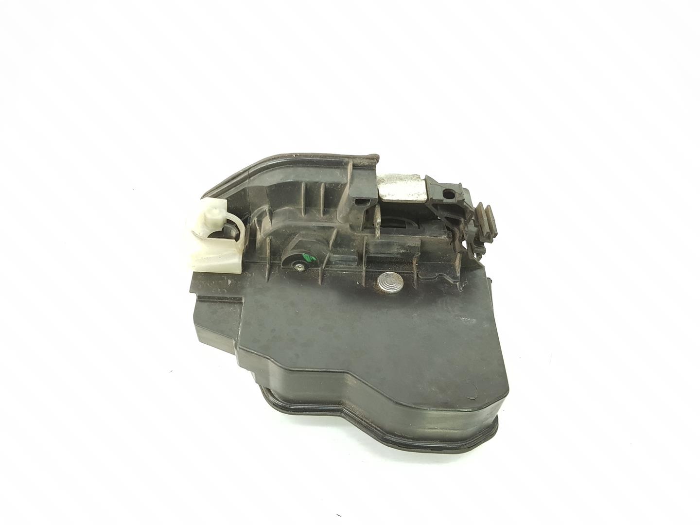 BMW X1 E84 (2009-2015) Front Left Door Lock 51217229461,51217229461,2222DL 19813296