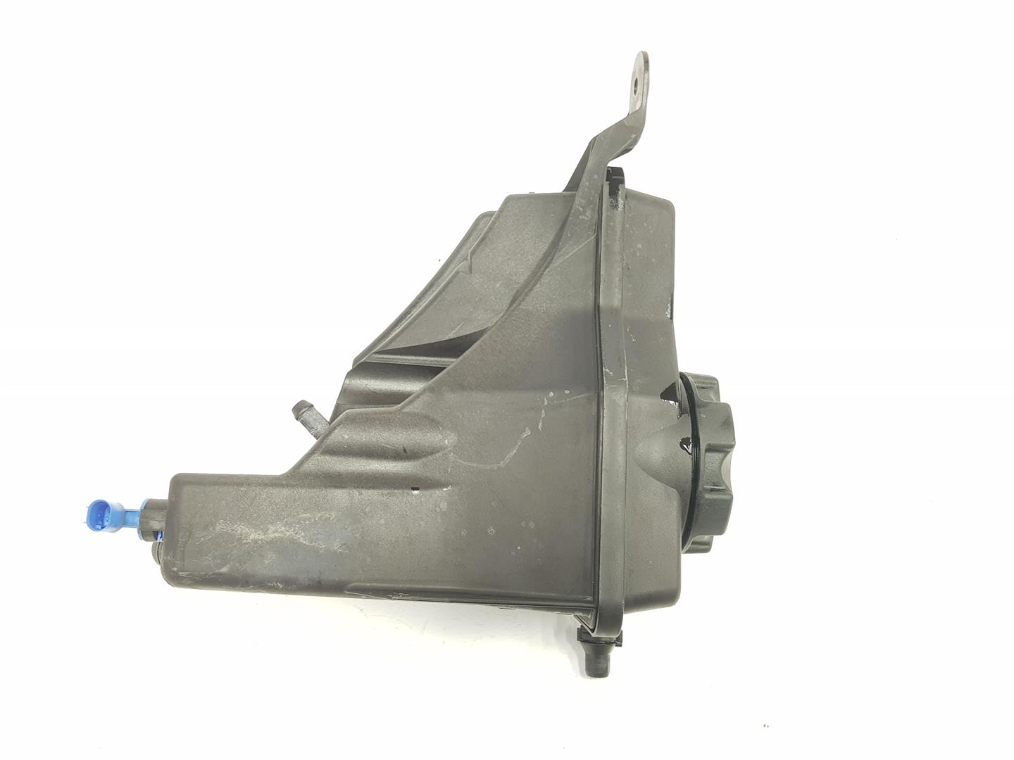 BMW 3 Series E90/E91/E92/E93 (2004-2013) Expansion Tank 17137804890,17138570079 19763464