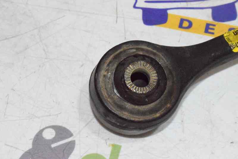 BMW X3 E83 (2003-2010) Främre Vänster Övre Wishbone Arm 31122229521 19873504