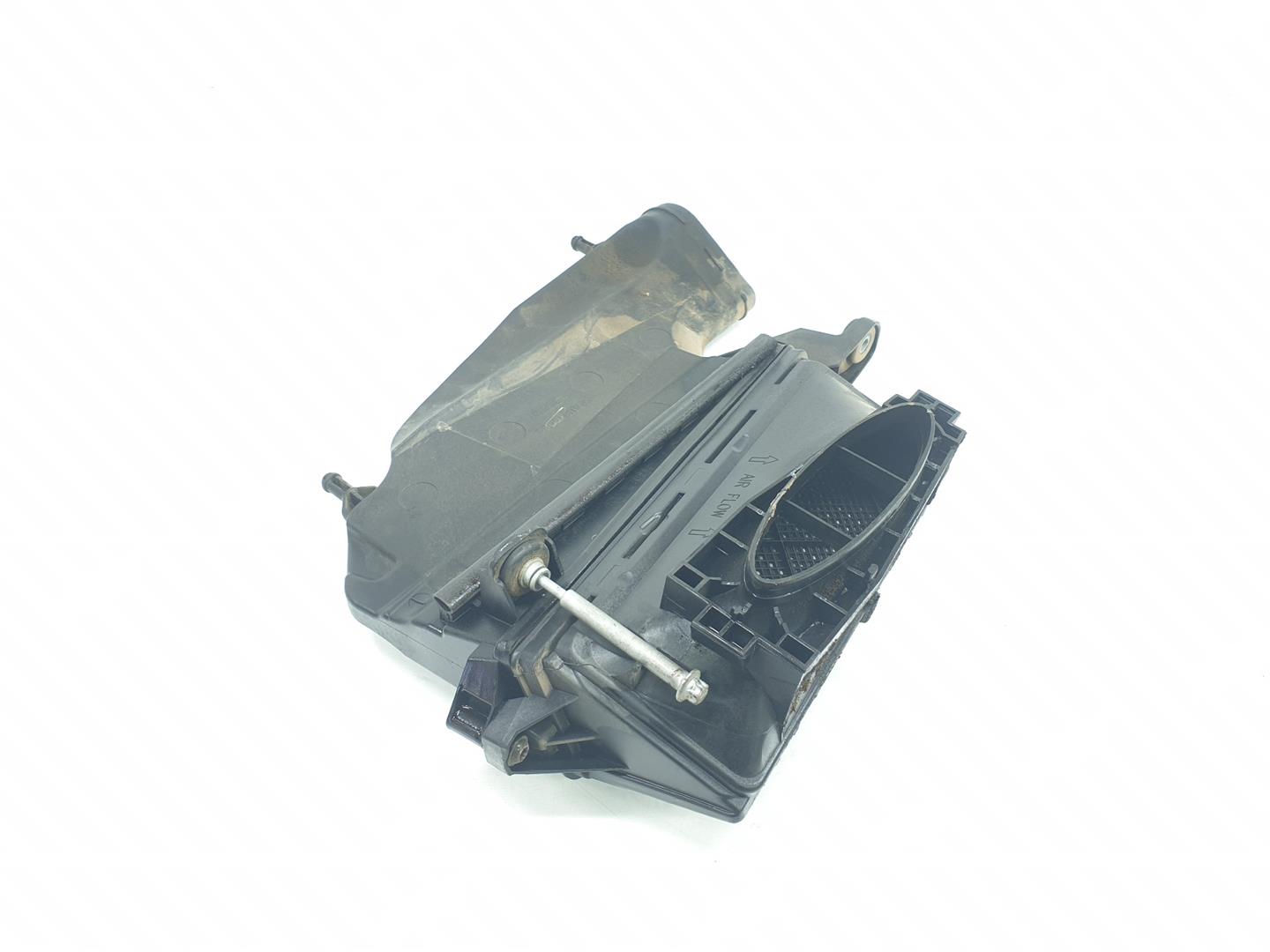 MERCEDES-BENZ M-Class W164 (2005-2011) Other Engine Compartment Parts A6420903601,A6420903601 24242142