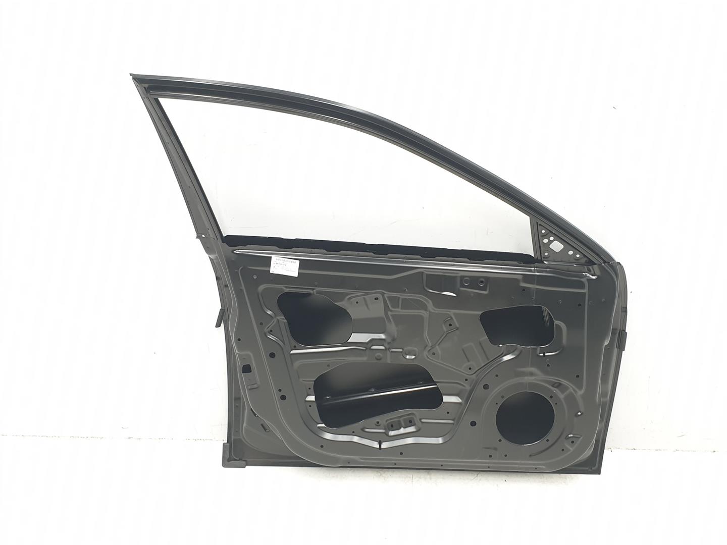 CHEVROLET Epica 1 generation (2006-2012) Front Left Door 96635579, 96635579, IMPRIMADA2222DL 24240214