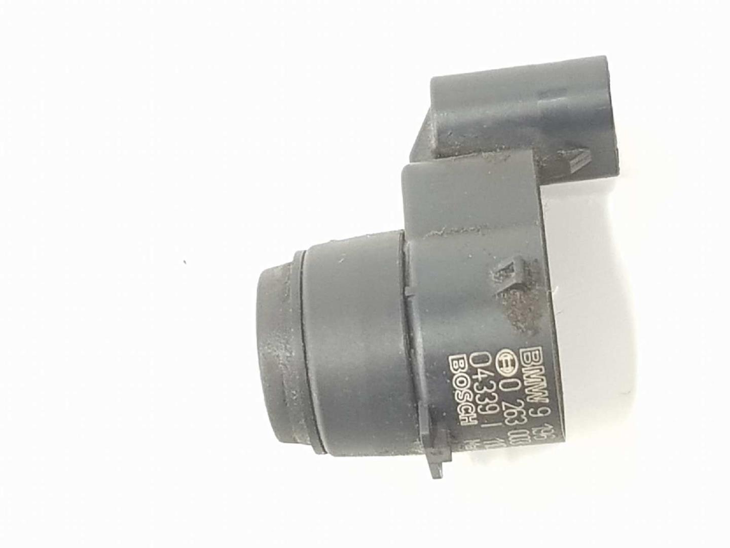 BMW 3 Series E90/E91/E92/E93 (2004-2013) Parking Sensor Rear 66209196705, 9196705, 0263003991 19716646