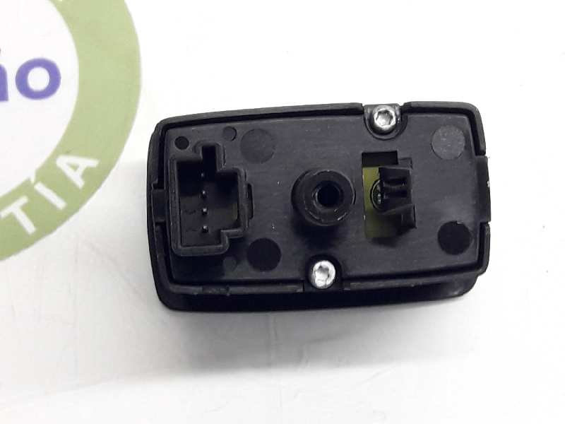 MERCEDES-BENZ R-Class W251 (2005-2017) Rear Right Door Window Control Switch A2518200510, 2518200510 19654517