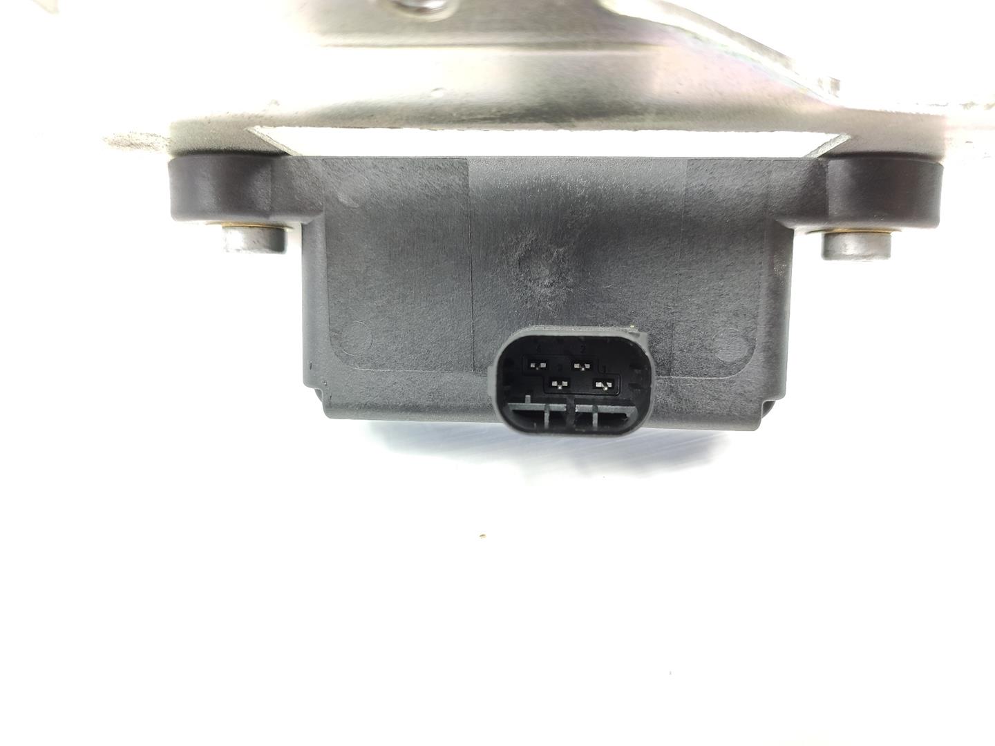 BMW 1 Series E81/E82/E87/E88 (2004-2013) Alte unități de control 34526778421,34526778421 19777848