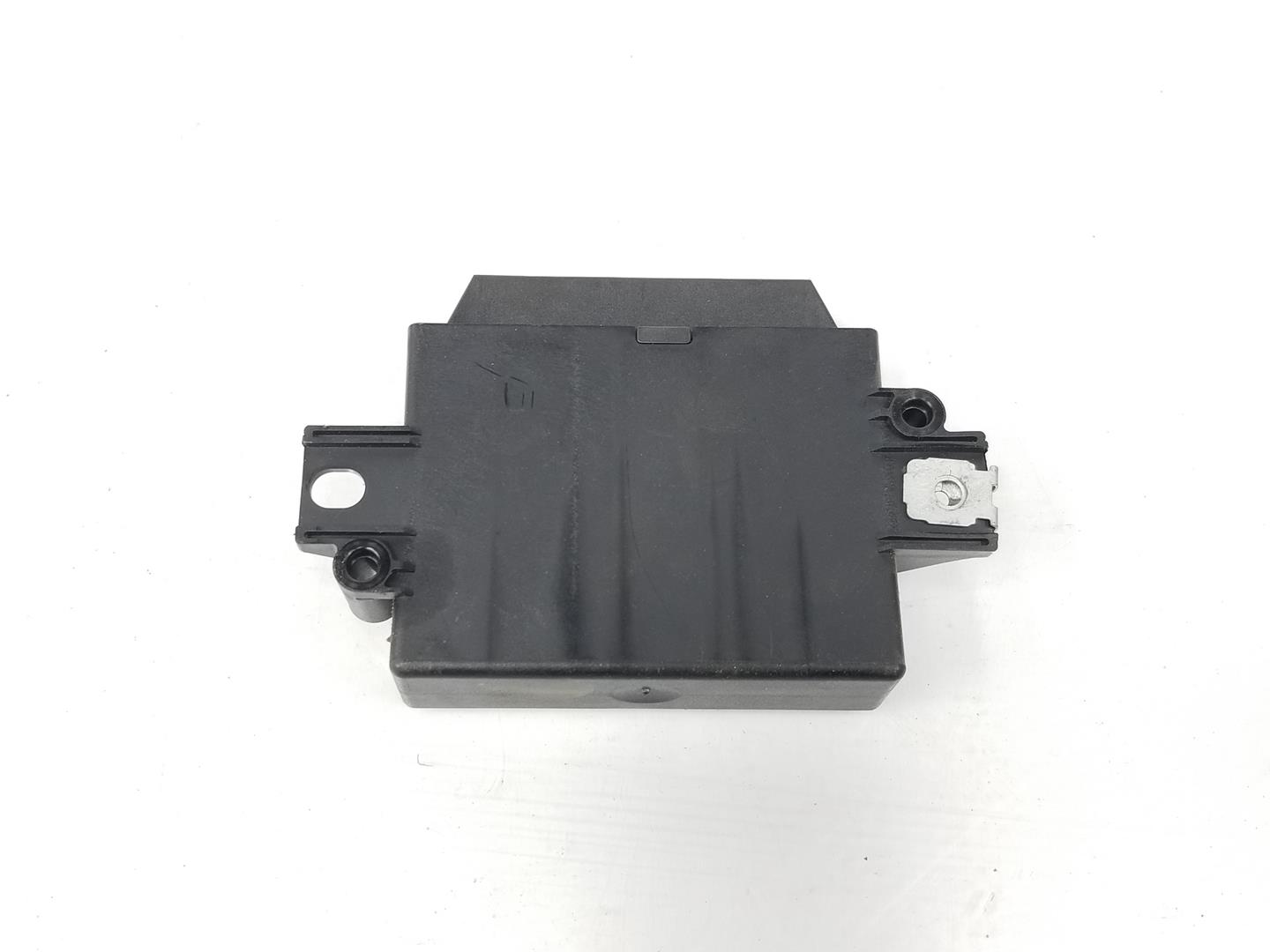 PORSCHE Cayenne 958 (2010-2018) Other Control Units 7P5919475B, 7P5919475B 19817175