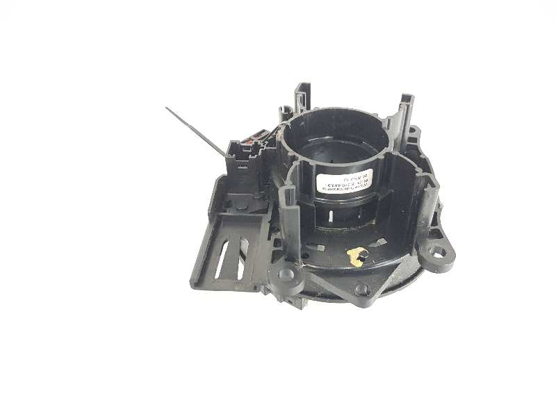 BMW 3 Series E46 (1997-2006) Rat Slip Ring Squib 61318376445, 01404015, 61318379091 19642756