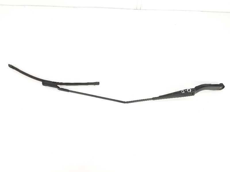 RENAULT Trafic 2 generation (2001-2015) Front Wiper Arms 288864419R, 288864419R 19751256