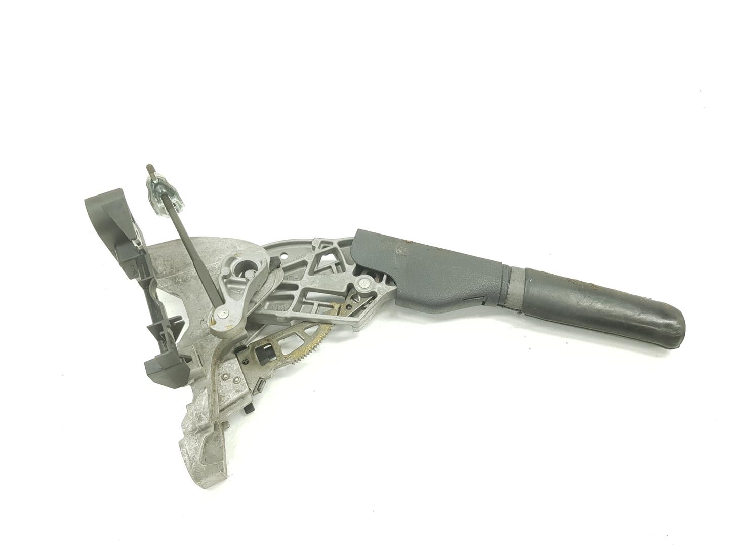 VOLKSWAGEN Scirocco 3 generation (2008-2020) Pучка ручника 1K0711303P, 1K0711303P 19808992