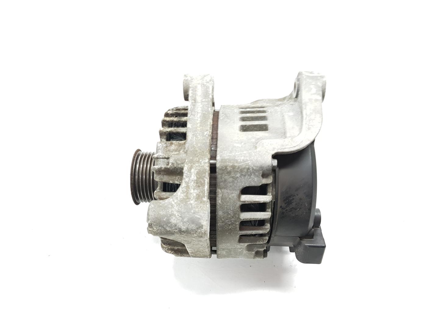 BMW 4 Series F32/F33/F36 (2013-2020) Alternator 350006A090, 350006A090, 2225MH 24233968